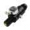 Αεροσυμπιεστές Mosiee PCP HPA4500psi Πίεση εξόδου βαλβίδας ρυθμιστή δεξαμενής 5