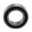 Ρουλεμάν πλήμνης ποδηλάτου Palin15267- για XM490XM460BM440Hub 2