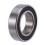 Ρουλεμάν πλήμνης ποδηλάτου Palin15267- για XM490XM460BM440Hub 3
