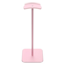 Soporte para auriculares, accesorios para juegos, soporte universal para auriculares, organizador de escritorio