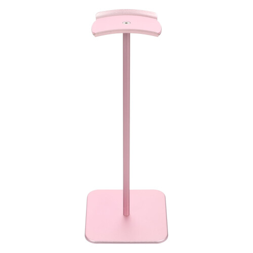 Headset-stativ Gaming-tilbehør Universal headset-holder skrivebordsorganisator