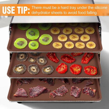 3pcs Silicone Baking Mat Oven Baking Mat Dessert Cookie Swiss Roll Cake Mat Flexible Baking Tray Nonstick Baking Pad Kitchen Baking Pan Pad