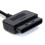 Verlengkabel voor gamecontrollers (zwart) 1