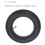 Ελαστικό Tubeless 2X10X3.0 για ηλεκτρικό σκούτερ Pro10 ιντσών αντιολισθητικό - ελαστικό 2