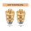 Συνδέσεις ακροδεκτών μπαταρίας, ακροδέκτες πόλων μπαταρίας, για πόλους φόρτισης 5