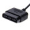 Verlengkabel voor gamecontrollers (zwart) 3