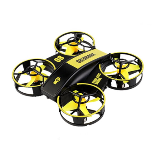GBSELL Drones για παιδιά 8-12 ετών με κάμερα, συμβατά με παιχνίδια εξωτερικού χώρου για 1