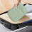 Capa protetora JilgTeok para tablet de 11 polegadas, compatível com iPad Pro de 11 polegadas, iPad Air 5/4, iPad de 10ª geração e outros. 6