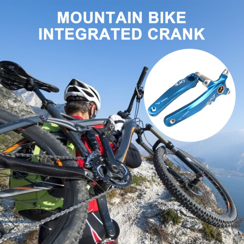 Δώρα Apmemiss για την Ημέρα της Μητέρας - Εκπτώσεις - Mountain Bike - Κοίλο μονοκόμματο 2