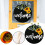 Έκπτωση! Poaug Picture Hooks Clearance, Πιάτο καλωσορίσματος πόρτας διακοσμητικό πιάτο 1