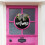 Έκπτωση! Poaug Picture Hooks Clearance, Πιάτο καλωσορίσματος πόρτας διακοσμητικό πιάτο 7