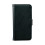 Kompatibel med iPhone 13/14 Magnetisk pung og cover Marvêlle Sort 1