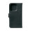 Kompatibel med iPhone 13/14 Magnetisk pung og cover Marvêlle Sort 3