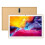 Tablet Jacenvly 10.1", Android Quad-Core 2+16GB, Διπλή Κάμερα, Διπλή SIM, Συμβατό με Δώρα για την Ημέρα 3