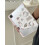 Κινούμενα σχέδια Hello Kitty 10,9 ιντσών συμβατή με θήκη tablet Apple συμβατή με 6