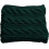 Dicker, gerippter Strickschal für Damen, Winter-Schlaufe, Infinity-Schlaufe 4