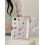 Κινούμενα σχέδια Hello Kitty 10,9 ιντσών συμβατή με θήκη tablet Apple συμβατή με 2