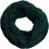 Dicker, gerippter Strickschal für Damen, Winter-Schlaufe, Infinity-Schlaufe 1