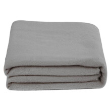 Sonderangebot! Tahtuvzn Fleece-Kuscheldecke für Sofa, leicht, flauschig, weich, 127 x 152 cm, Heimdeko