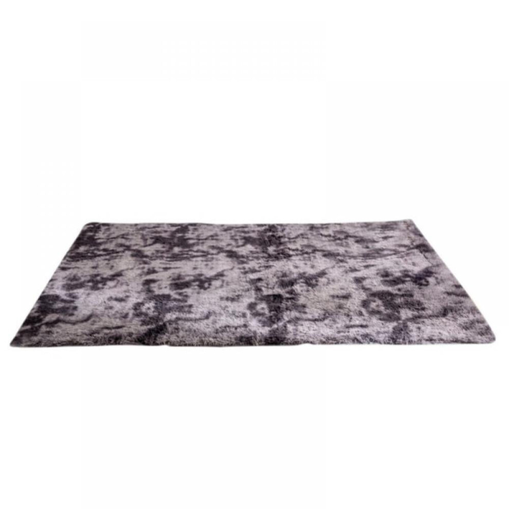 Forzero Luxury Fluffy Area Rugs Shag Indoor Nursery Rug Soft Fuzzy Kids Bedroom Living Room Home Decorative Area Rugs