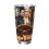 Ποτήρι Game of Thrones 20oz με καπάκι, κούπα ταξιδιού διπλού τοιχώματος με μόνωση κενού 1