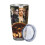 Ποτήρι Game of Thrones 20oz με καπάκι, κούπα ταξιδιού διπλού τοιχώματος με μόνωση κενού 2
