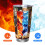 Ποτήρι Game of Thrones 20oz με καπάκι, κούπα ταξιδιού διπλού τοιχώματος με μόνωση κενού 5