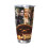 Ποτήρι Game of Thrones 20oz με καπάκι, κούπα ταξιδιού διπλού τοιχώματος με μόνωση κενού 8