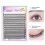 faux cils 1