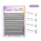faux cils 7