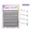 faux cils 6