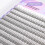 faux cils 2