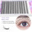 faux cils 8