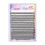 faux cils 4
