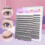 faux cils 5
