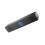 Kurtrussel Bluetooth Surround Sound 15,04" Soundbar, Sort 4