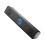 Kurtrussel Bluetooth Surround Sound 15,04" Soundbar, Sort 3