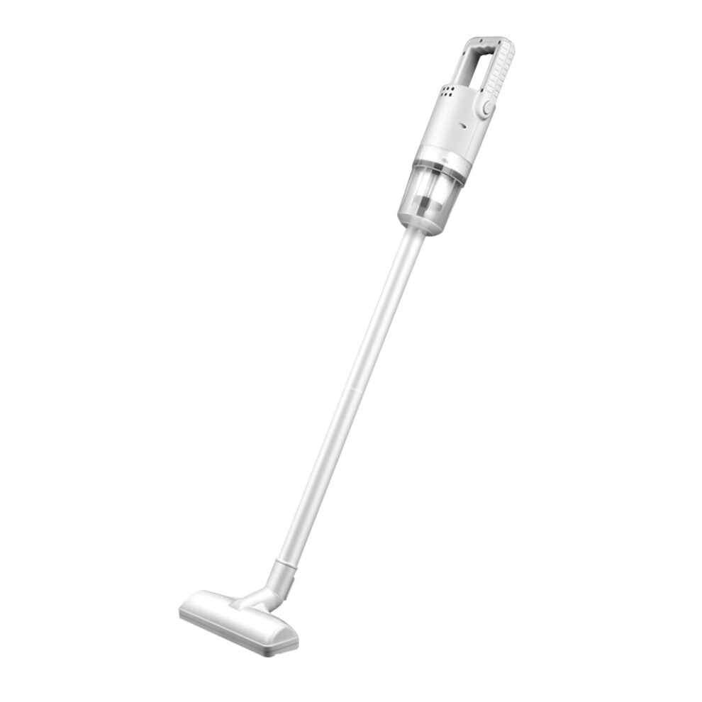 Clearance Items,Wqqzjj Vacuum Cleaners For Home Handheld Chargeable Wireless Vacuum Cleaner Wet And Dry Vacuum Cleaner Car Household Vacuum Cleaner 9464372909964