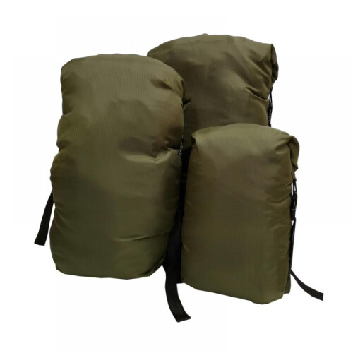 Φορητή ελαφριά τσάντα αποθήκευσης Prettyui για εξωτερικούς χώρους, μεγάλης 1