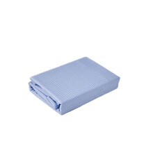 Sommerkølende tæppe Sommerfiber-issilkebetræk Sommertæppe Børns dobbeltfiberhåndklæde Køligt tæppe Quilt-pænt tæppe Baby