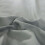 WSYW Luxury Bed Helma SuperSoft Solid Microfiber Pliseerattu 14" Premium Dust Ruffle 4