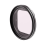 Metal Filter Holder Protective Frame for insta360 Ace Pro/Ace Action Camera Lens 7