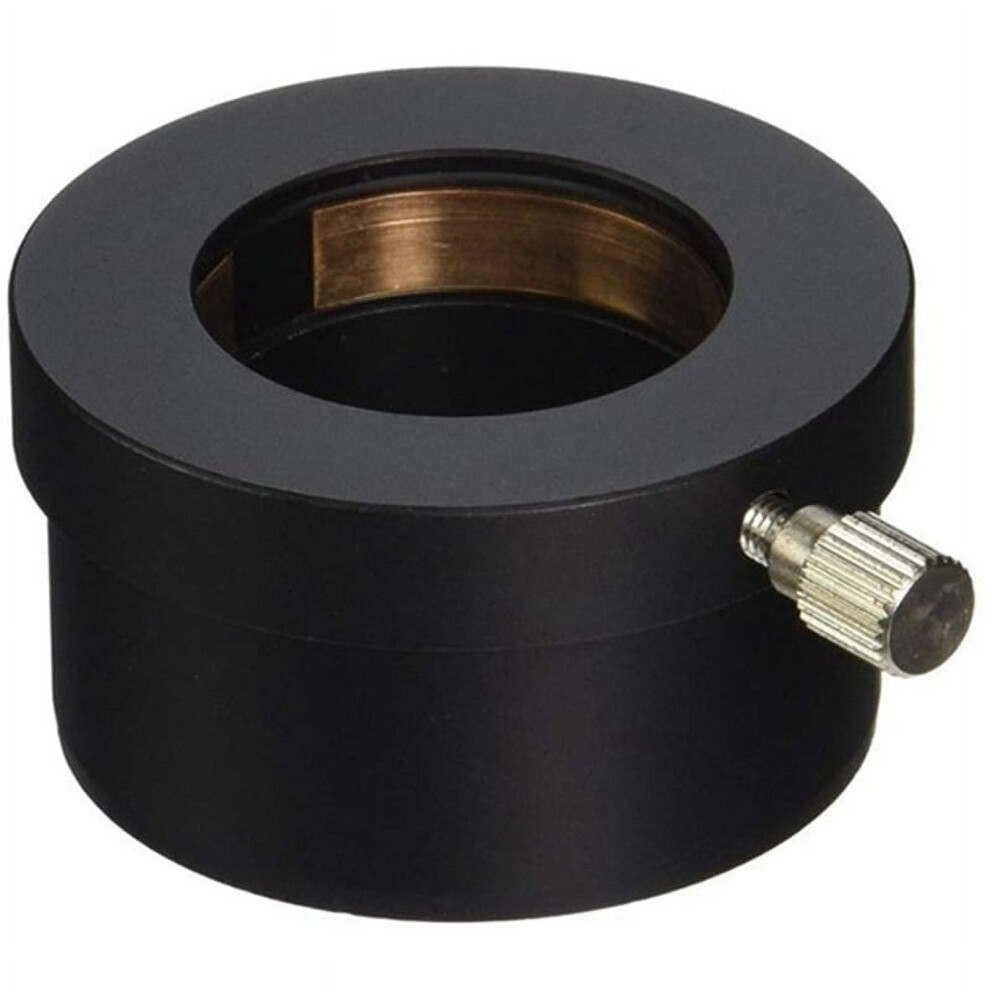 Astronomy Telescope 2Inch To 1.25Inch Eyepiece Adapter 50.8Mm 31.7Mm Metal 9395123621784
