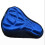 Housse de selle souple en silicone 3D pour VTT 2