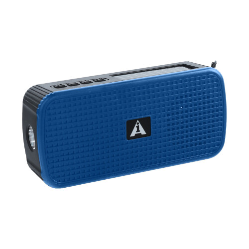 Ασύρματο ηχείο Bluetooth για το σχολείο, εξωτερικό αυτοκίνητο χορού, κινητό, φορητό 1