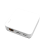 Διακομιστής εκτύπωσης δικτύου USB 3 θυρών NP332 Διακομιστής εκτύπωσης δικτύου 7