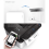 Διακομιστής εκτύπωσης δικτύου USB 3 θυρών NP332 Διακομιστής εκτύπωσης δικτύου 2
