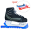 1Pair Ice Skates Skating Blades Protector Shoes Guards-Pink 4