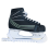 1Pair Ice Skates Skating Blades Protector Shoes Guards-Pink 5