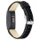 Replacement Leather Watch Bands Wrist Strap For Inspire/Inspire 3